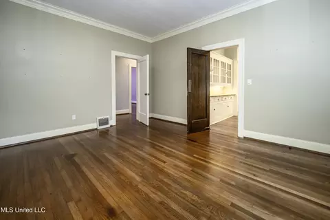 Other - 829 Belhaven St, Jackson, MS 39202 photo 1 of 7