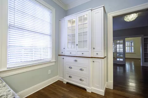 Other - 829 Belhaven St, Jackson, MS 39202 photo 2 of 7