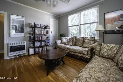 Other - 829 Belhaven St, Jackson, MS 39202 photo 7 of 7