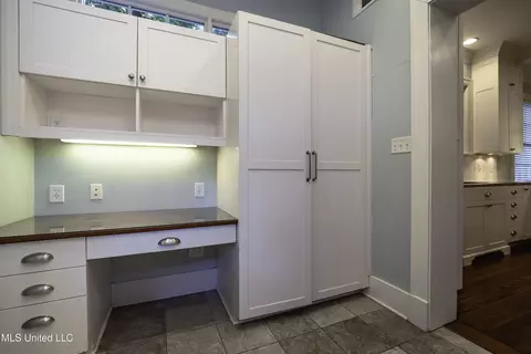 Other - 829 Belhaven St, Jackson, MS 39202 photo 4 of 7