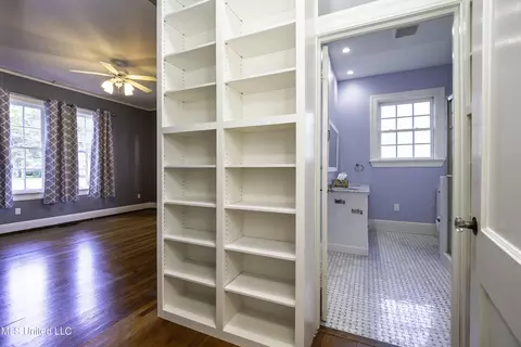 Other - 829 Belhaven St, Jackson, MS 39202 photo 5 of 7