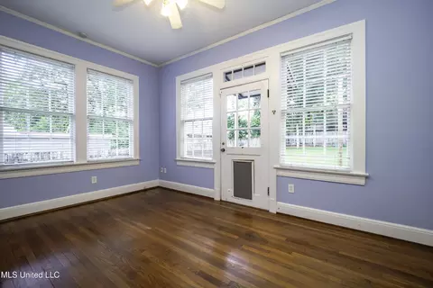 Other - 829 Belhaven St, Jackson, MS 39202 photo 6 of 7