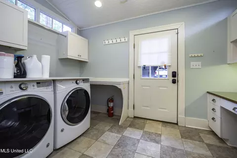 Other - 829 Belhaven St, Jackson, MS 39202 photo 3 of 7