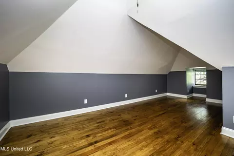 Bedroom - 829 Belhaven St, Jackson, MS 39202 photo 10 of 16