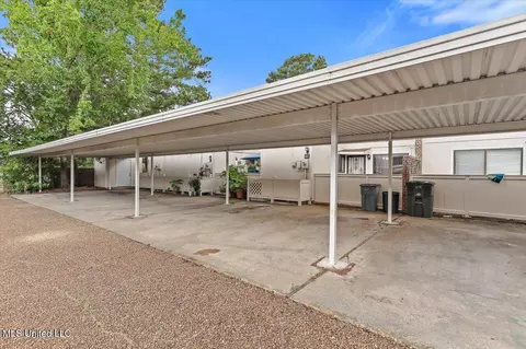 167 Lakebend Cir, Brandon, MS 39042 photo 30