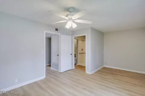 167 Lakebend Cir, Brandon, MS 39042 photo 23