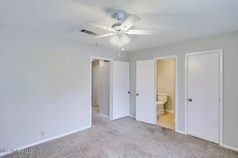 167 Lakebend Cir, Brandon, MS 39042 photo 15