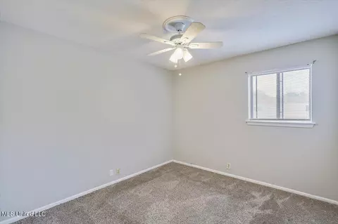 167 Lakebend Cir, Brandon, MS 39042 photo 18
