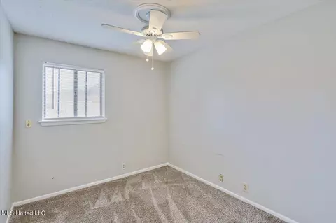 167 Lakebend Cir, Brandon, MS 39042 photo 20