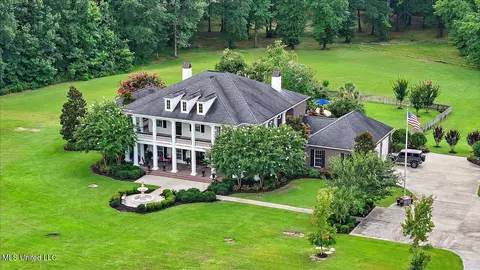 Other - 2917 Black Jack Rd, Vaughan, MS 39179 photo 35 of 47