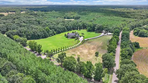 Other - 2917 Black Jack Rd, Vaughan, MS 39179 photo 24 of 47