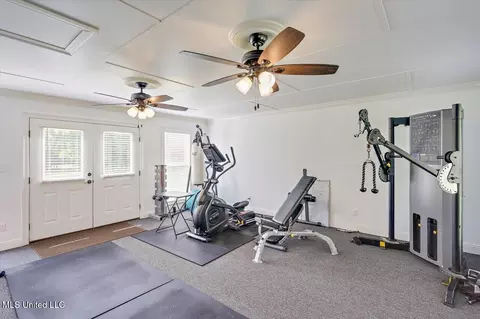 Other - 2917 Black Jack Rd, Vaughan, MS 39179 photo 16 of 47