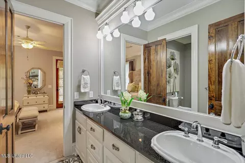 Bath - 2917 Black Jack Rd, Vaughan, MS 39179 photo 6 of 10