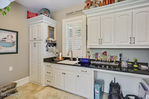 Other - 2917 Black Jack Rd, Vaughan, MS 39179 photo 5 of 47