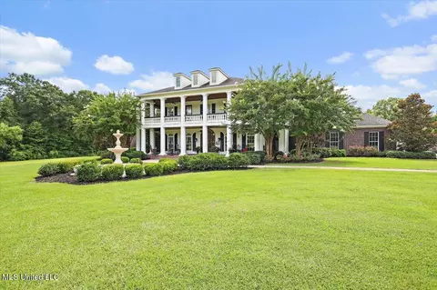 Other - 2917 Black Jack Rd, Vaughan, MS 39179 photo 2 of 47