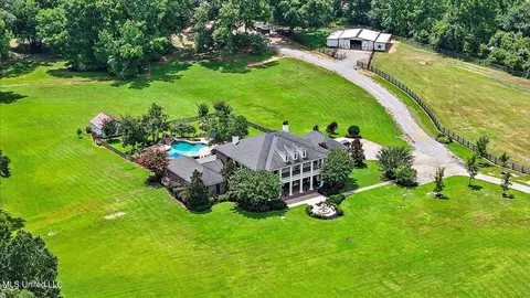 Other - 2917 Black Jack Rd, Vaughan, MS 39179 photo 22 of 47