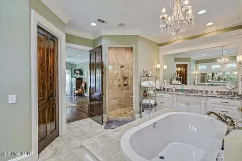 Bath - 2917 Black Jack Rd, Vaughan, MS 39179 photo 5 of 10