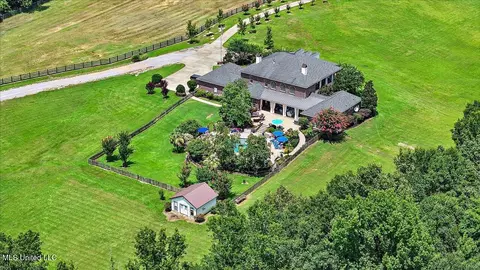 Other - 2917 Black Jack Rd, Vaughan, MS 39179 photo 20 of 47