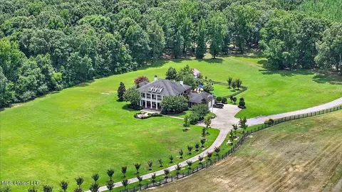 Other - 2917 Black Jack Rd, Vaughan, MS 39179 photo 25 of 47