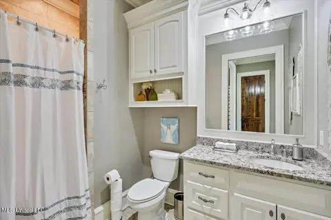 Bath - 2917 Black Jack Rd, Vaughan, MS 39179 photo 10 of 10