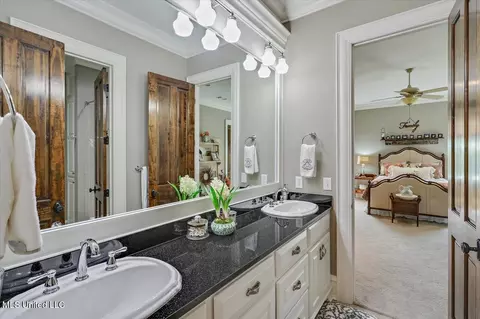 Bath - 2917 Black Jack Rd, Vaughan, MS 39179 photo 7 of 10
