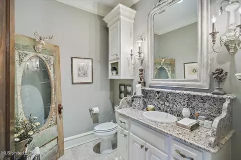 Bath - 2917 Black Jack Rd, Vaughan, MS 39179 photo 1 of 10