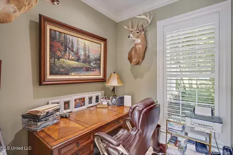 Other - 2917 Black Jack Rd, Vaughan, MS 39179 photo 8 of 47
