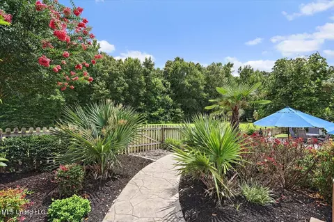 Exterior - 2917 Black Jack Rd, Vaughan, MS 39179 photo 11 of 22