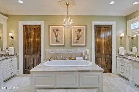 Bath - 2917 Black Jack Rd, Vaughan, MS 39179 photo 2 of 10