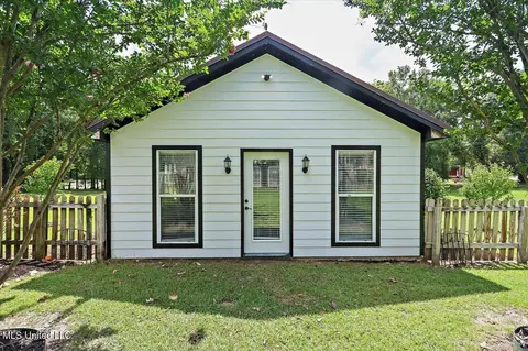 Other - 2917 Black Jack Rd, Vaughan, MS 39179 photo 15 of 47