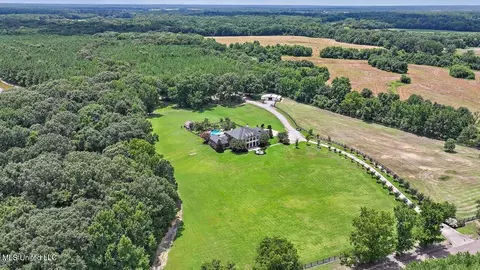 Other - 2917 Black Jack Rd, Vaughan, MS 39179 photo 23 of 47
