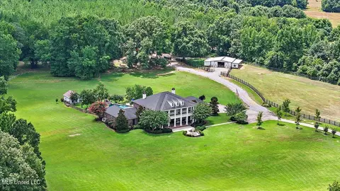 Other - 2917 Black Jack Rd, Vaughan, MS 39179 photo 30 of 47