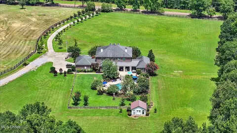 Other - 2917 Black Jack Rd, Vaughan, MS 39179 photo 18 of 47