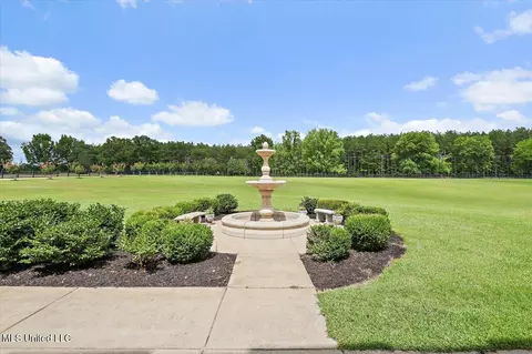 Exterior - 2917 Black Jack Rd, Vaughan, MS 39179 photo 1 of 22