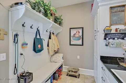 Other - 2917 Black Jack Rd, Vaughan, MS 39179 photo 6 of 47
