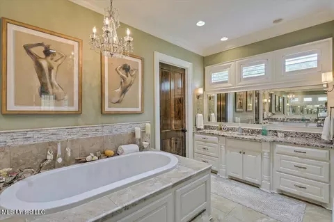Bath - 2917 Black Jack Rd, Vaughan, MS 39179 photo 4 of 10