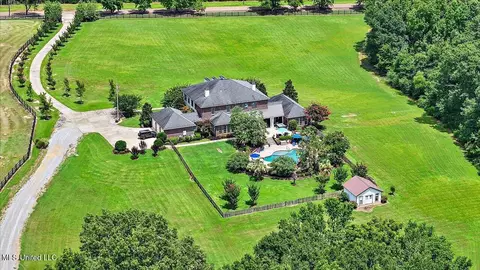 Other - 2917 Black Jack Rd, Vaughan, MS 39179 photo 19 of 47