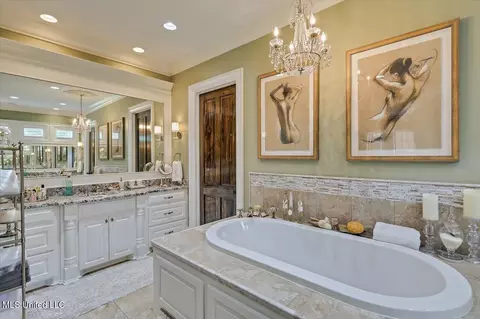 Bath - 2917 Black Jack Rd, Vaughan, MS 39179 photo 3 of 10