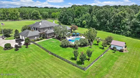 Other - 2917 Black Jack Rd, Vaughan, MS 39179 photo 32 of 47