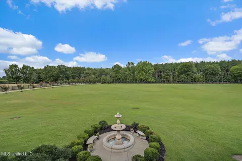 Exterior - 2917 Black Jack Rd, Vaughan, MS 39179 photo 7 of 22