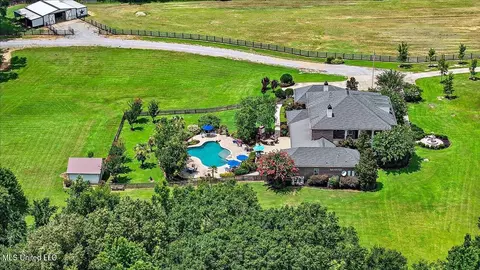 Other - 2917 Black Jack Rd, Vaughan, MS 39179 photo 21 of 47