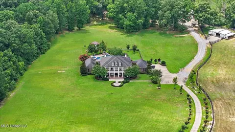 Other - 2917 Black Jack Rd, Vaughan, MS 39179 photo 28 of 47