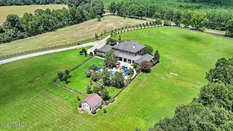 Other - 2917 Black Jack Rd, Vaughan, MS 39179 photo 31 of 47