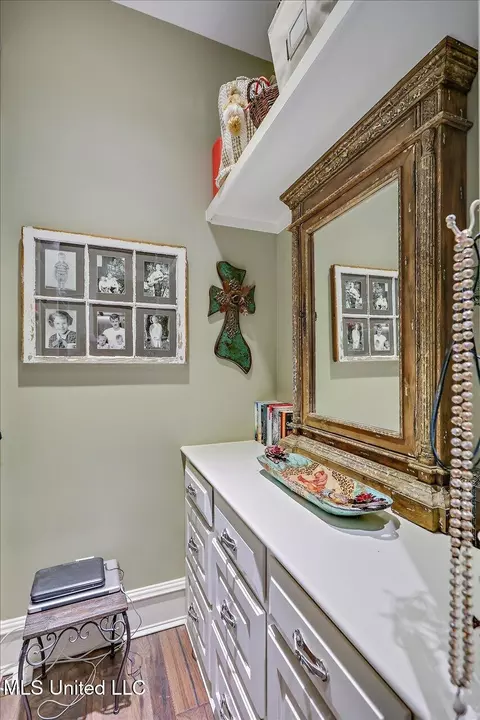 Other - 2917 Black Jack Rd, Vaughan, MS 39179 photo 11 of 47