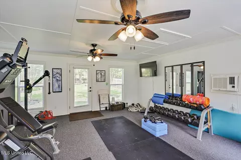 Other - 2917 Black Jack Rd, Vaughan, MS 39179 photo 17 of 47