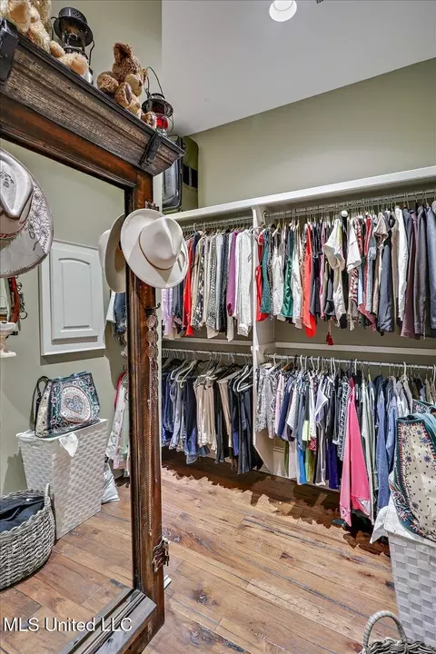 Other - 2917 Black Jack Rd, Vaughan, MS 39179 photo 12 of 47