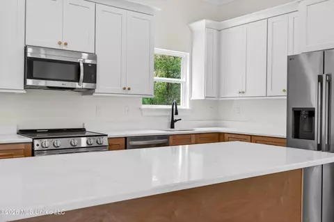 Other - 21 Shadow Wood Dr, Mchenry, MS 39561 photo 2 of 9