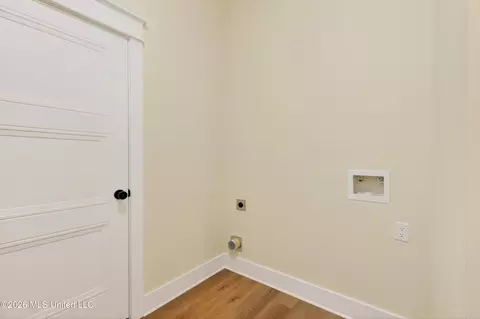 Other - 21 Shadow Wood Dr, Mchenry, MS 39561 photo 7 of 9