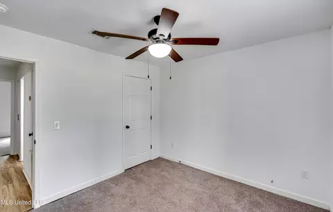 Other - 112 Plum Tree Rd, Brandon, MS 39047 photo 13 of 13