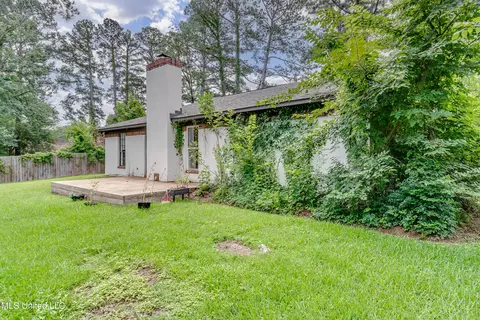 Other - 112 Plum Tree Rd, Brandon, MS 39047 photo 4 of 13